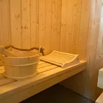 Min Droom Usedom 別荘