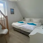 Min Droom Usedom 別荘 Zirchow