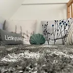 Min Droom Usedom 別荘 Zirchow