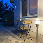 Min Droom Usedom