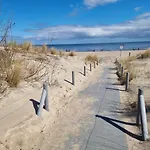 Min Droom Usedom
