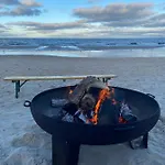 Min Droom Usedom 別荘