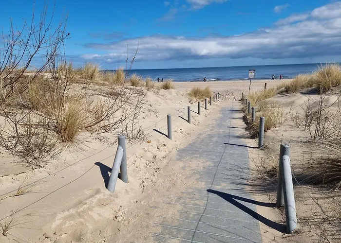 Min Droom Usedom